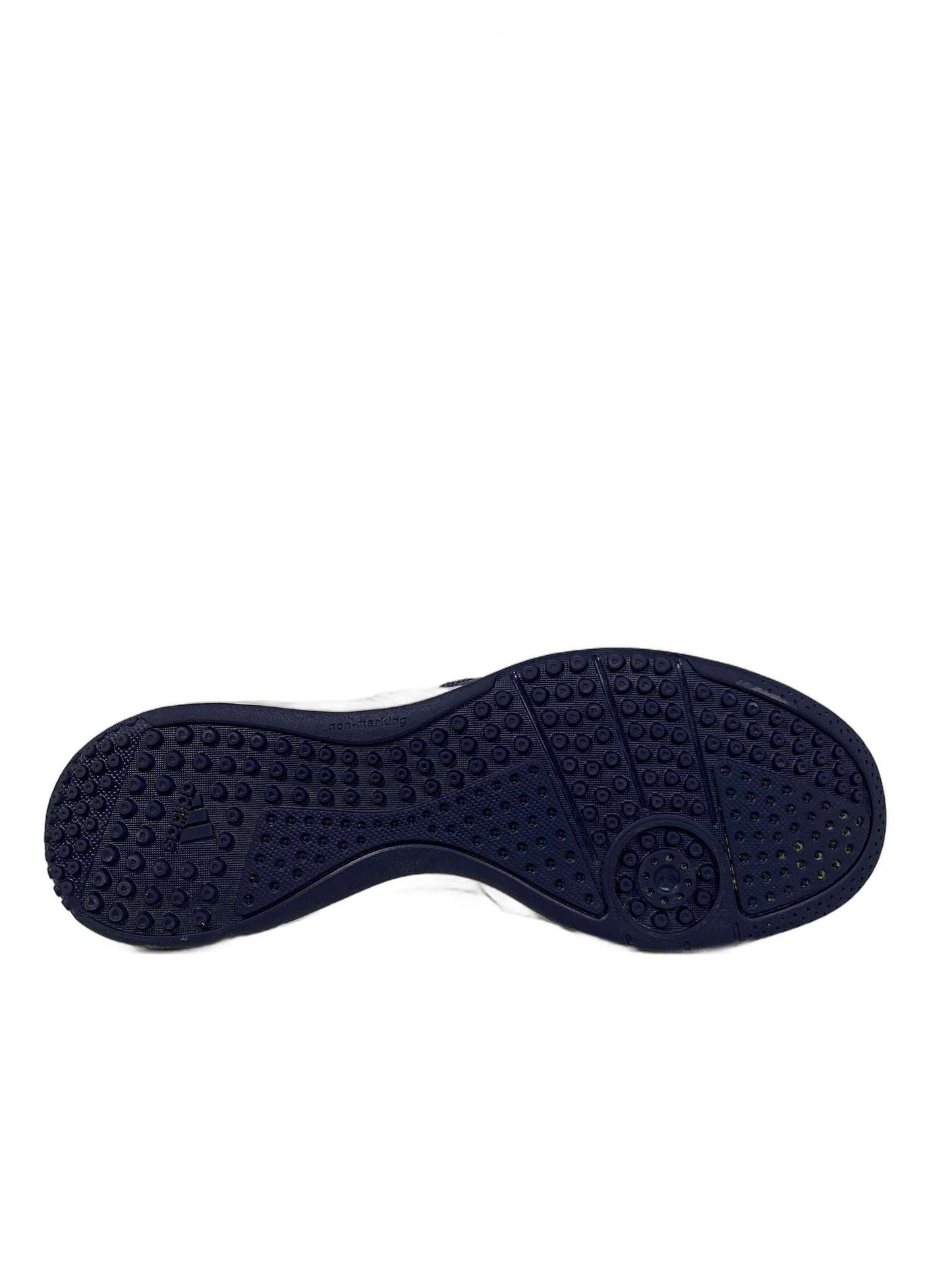 Adidas Adi 5 X Style Shoe