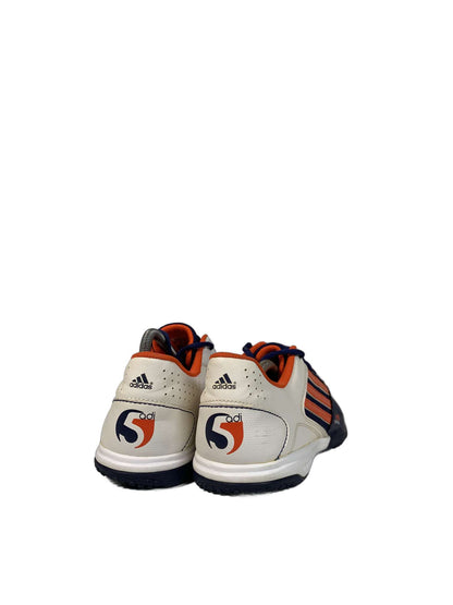 Adidas Adi 5 X Style Shoe