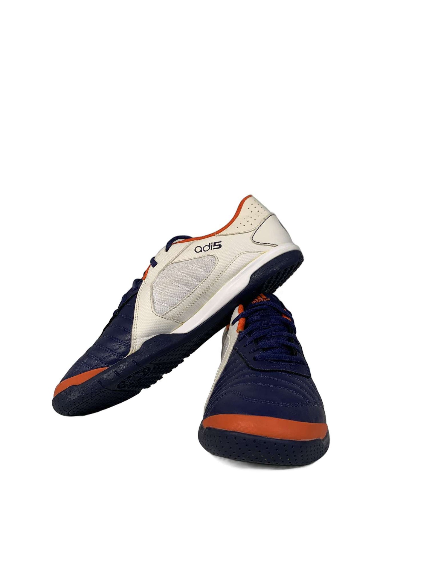 Adidas Adi 5 X Style Shoe