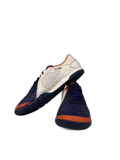 Adidas Adi 5 X Style Shoe