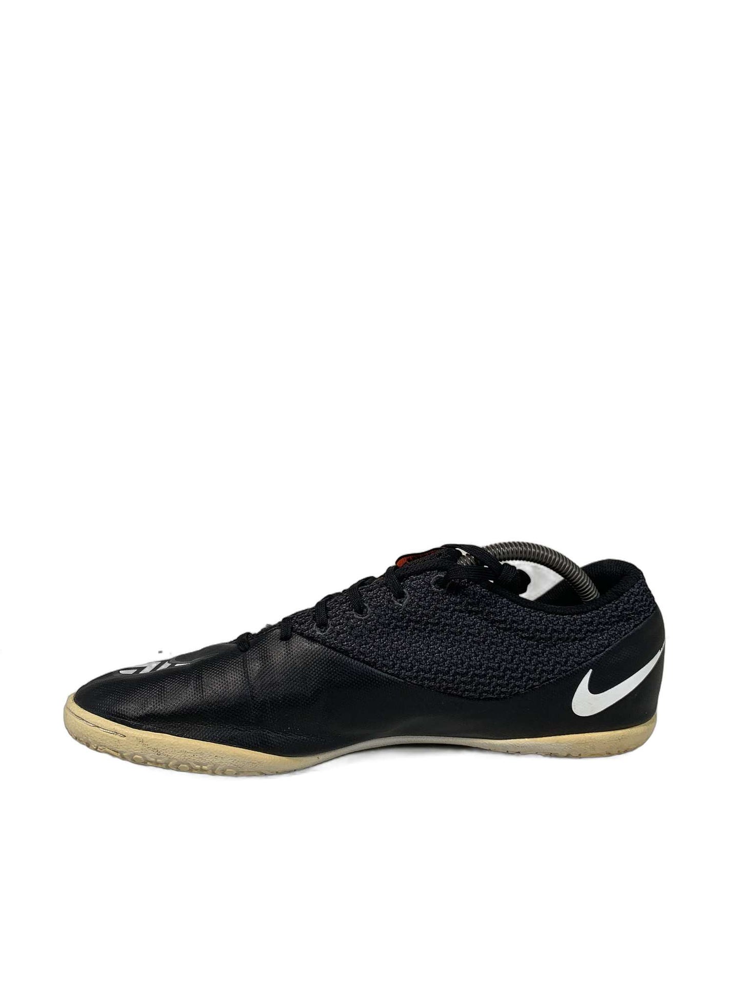 Nike MercurialX Pro Street IC Indoor Shoe