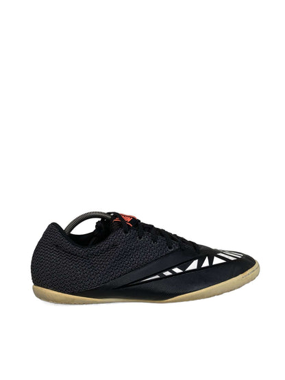 Nike MercurialX Pro Street IC Indoor Shoe