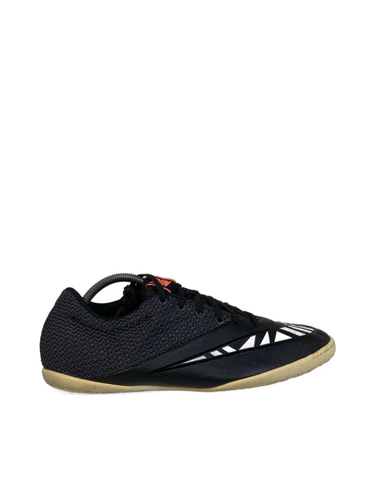 Nike MercurialX Pro Street IC Indoor Shoe