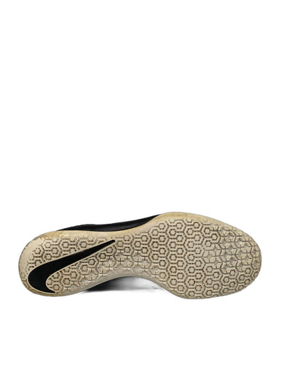 Nike MercurialX Pro Street IC Indoor Shoe