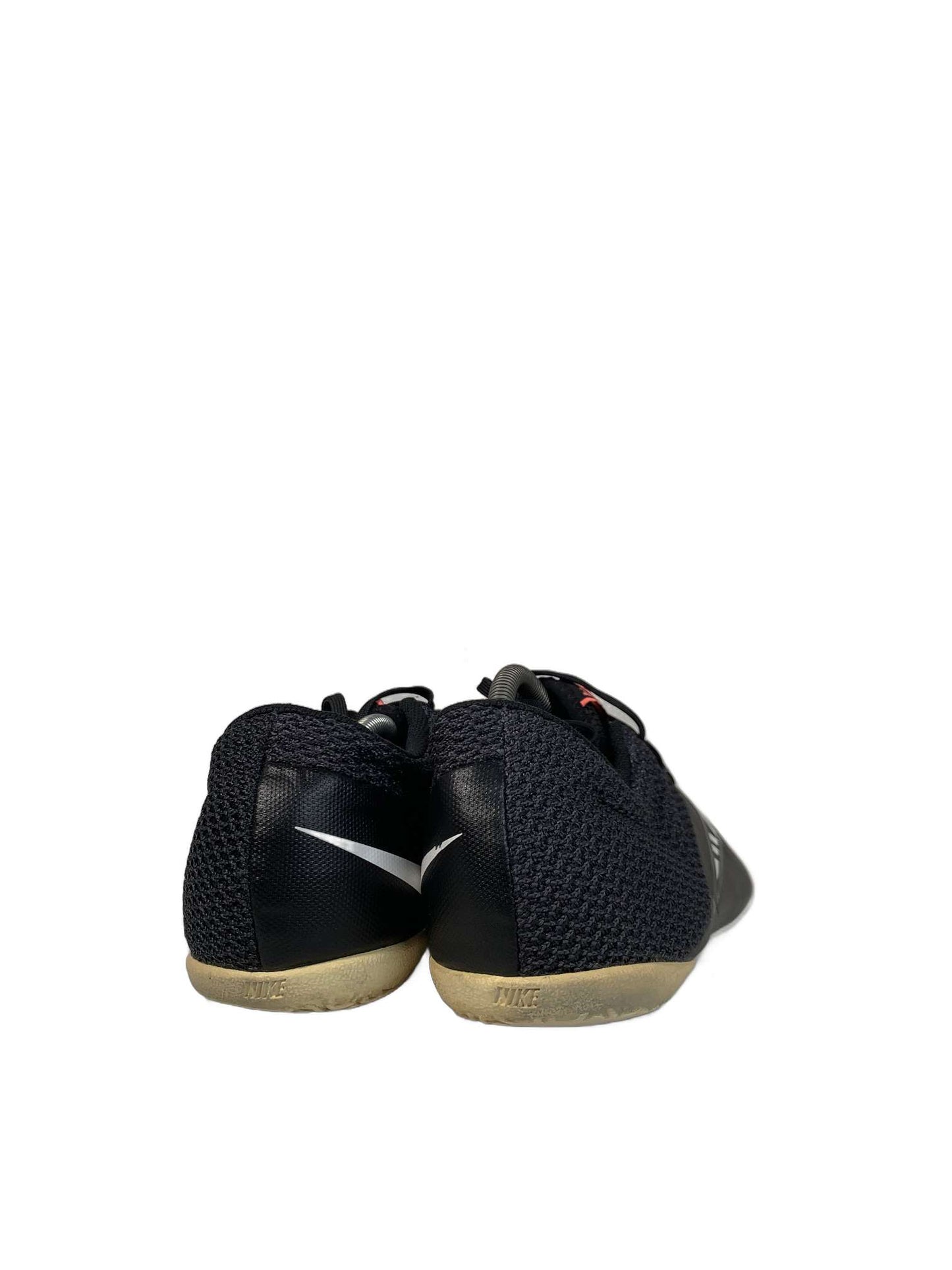 Nike MercurialX Pro Street IC Indoor Shoe