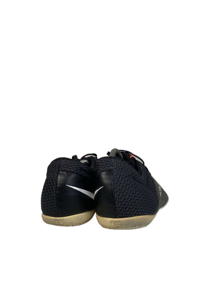 Nike MercurialX Pro Street IC Indoor Shoe