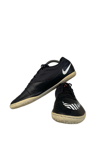 Nike MercurialX Pro Street IC Indoor Shoe