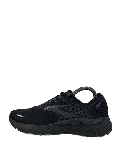 Brooks Adrenaline GTS 22 Sneaker