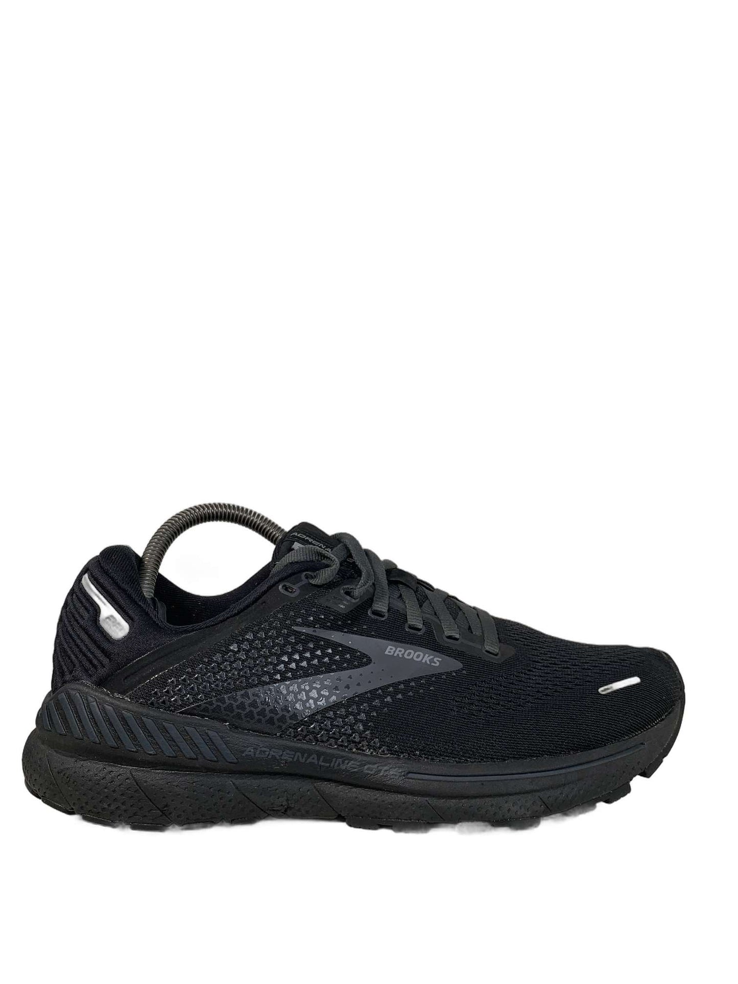 Brooks Adrenaline GTS 22 Sneaker