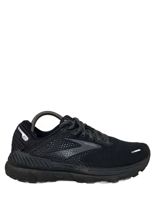 Brooks Adrenaline GTS 22 Sneaker