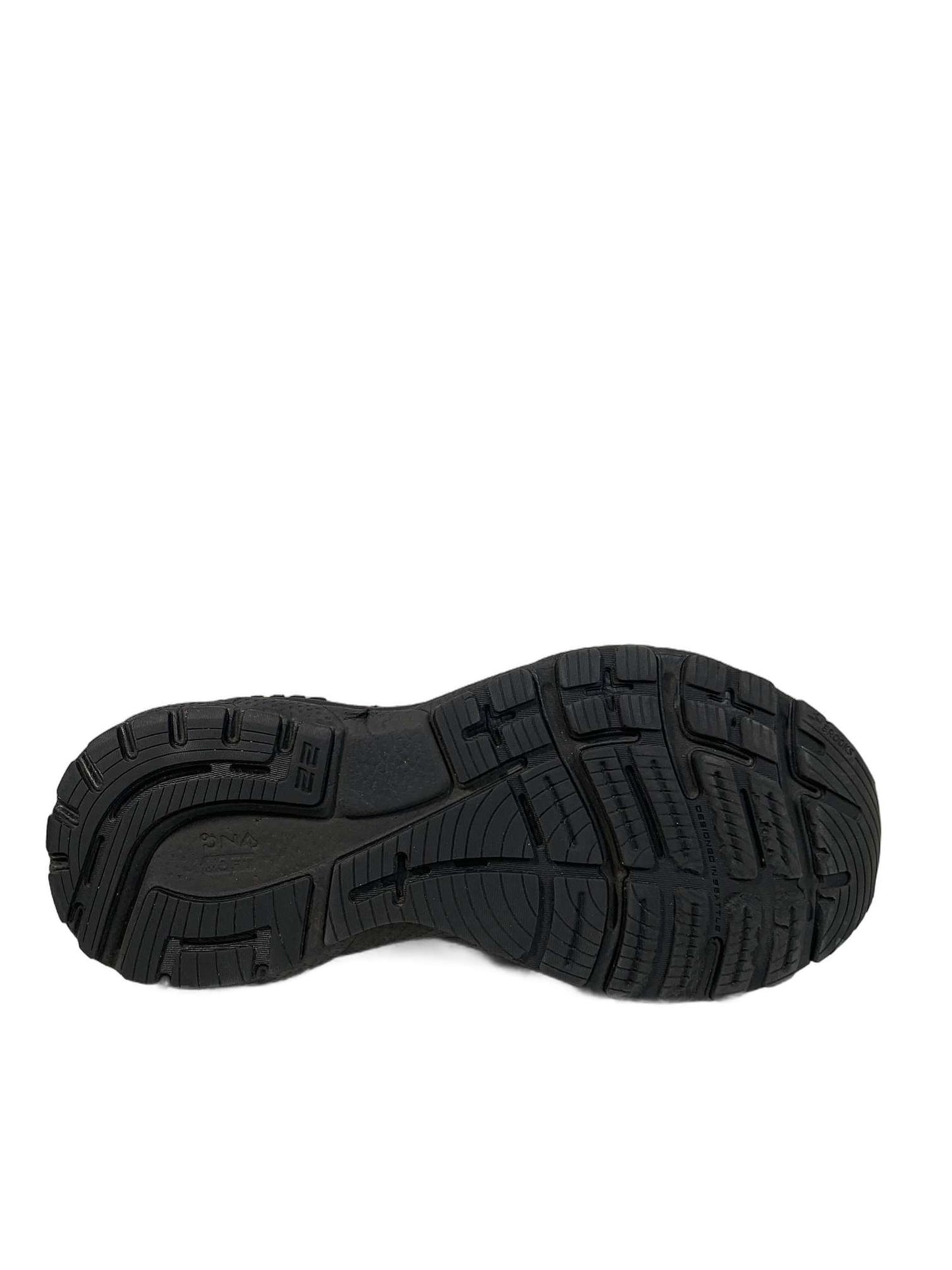 Brooks Adrenaline GTS 22 Sneaker