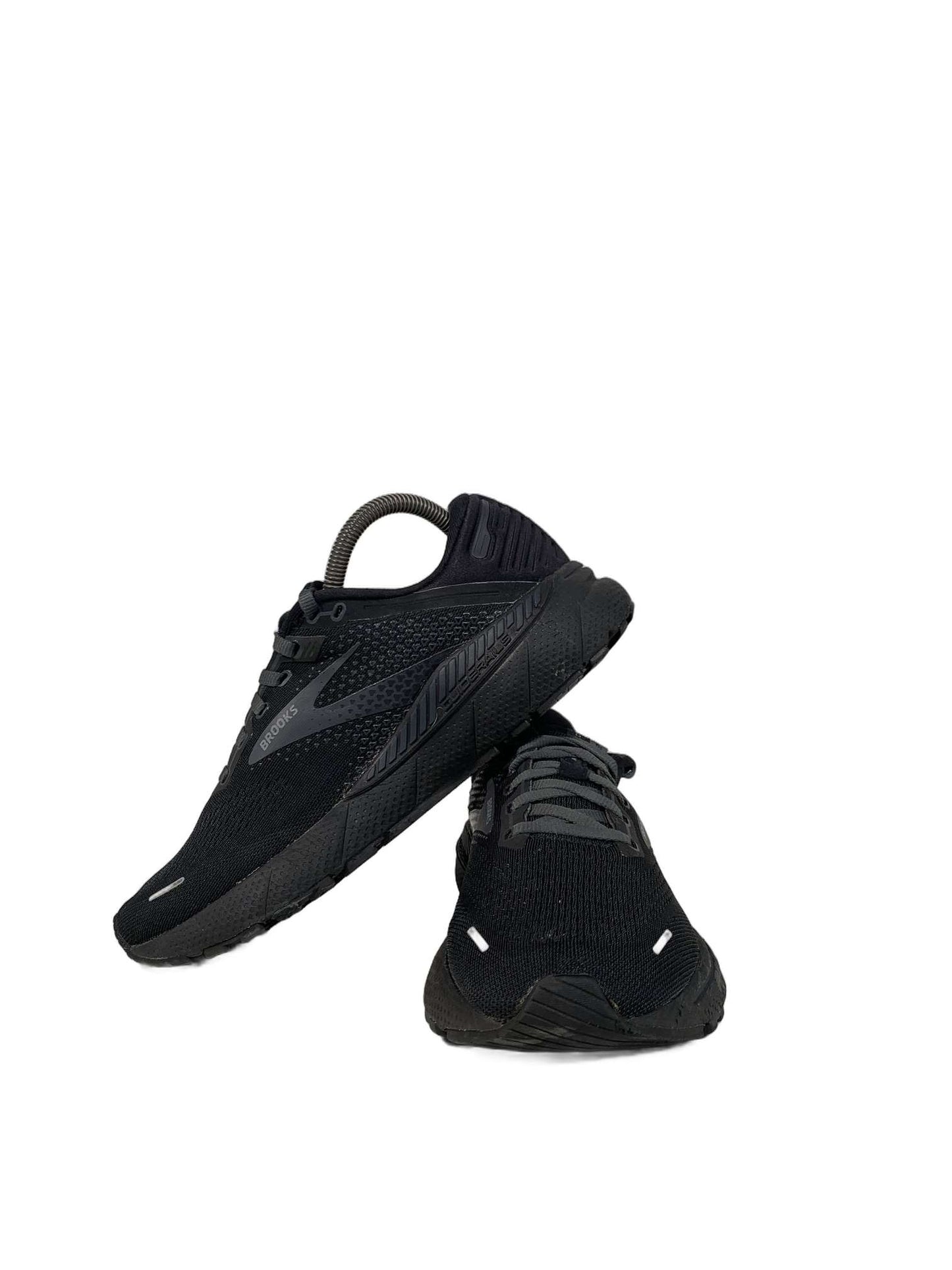 Brooks Adrenaline GTS 22 Sneaker