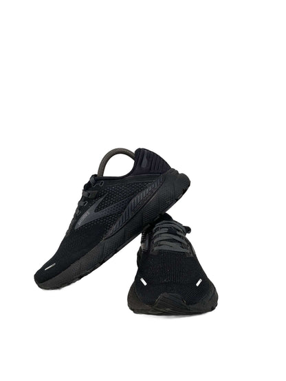 Brooks Adrenaline GTS 22 Sneaker