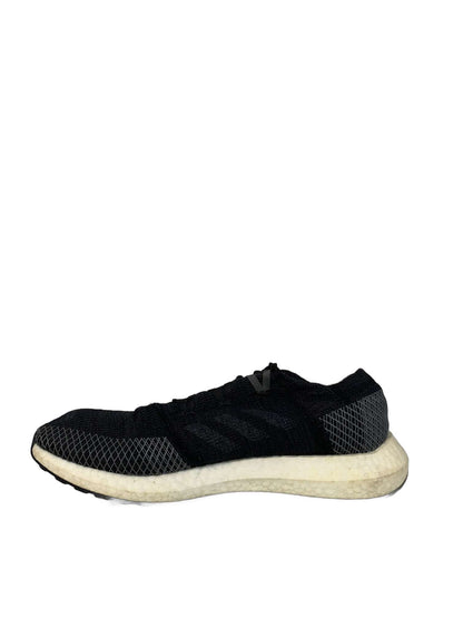 Adidas Ultra Boost Sneaker
