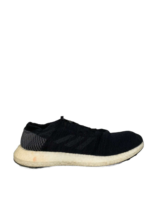 Adidas Ultra Boost Sneaker