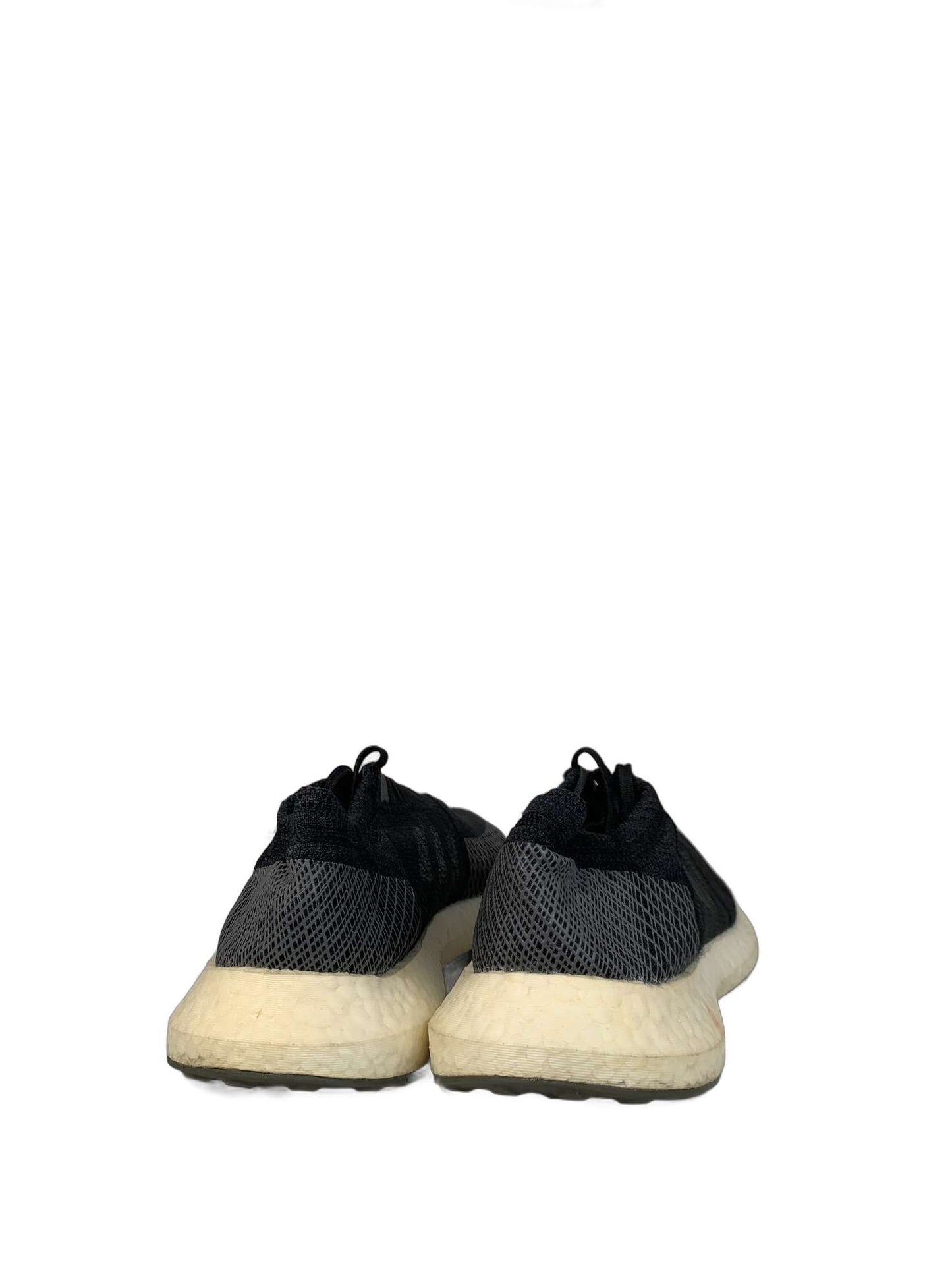 Adidas Ultra Boost Sneaker
