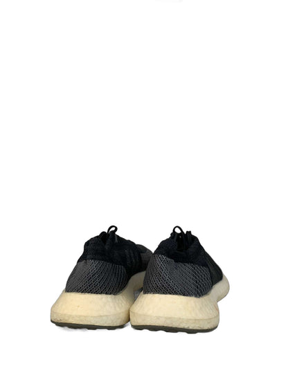 Adidas Ultra Boost Sneaker