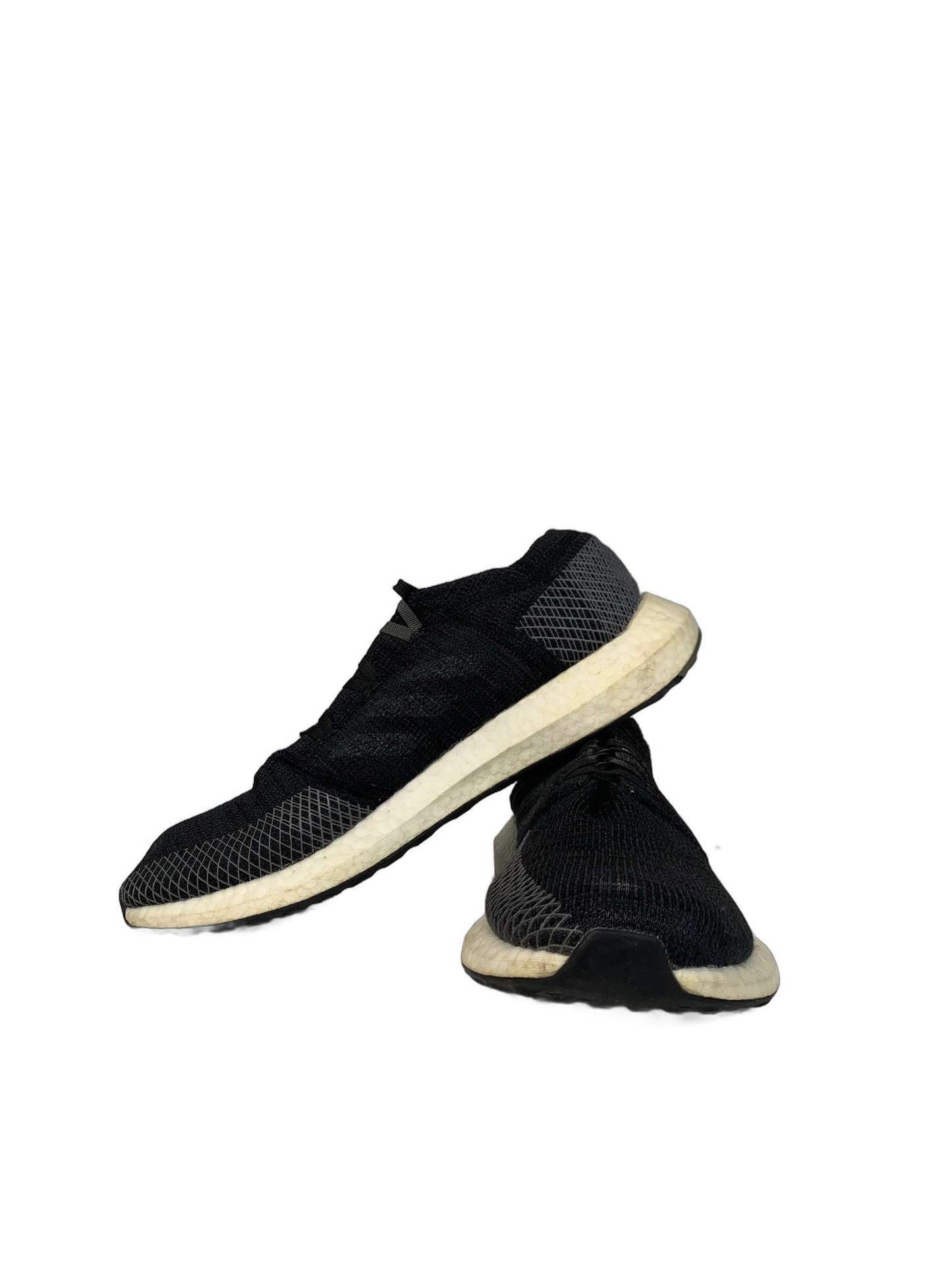 Adidas Ultra Boost Sneaker