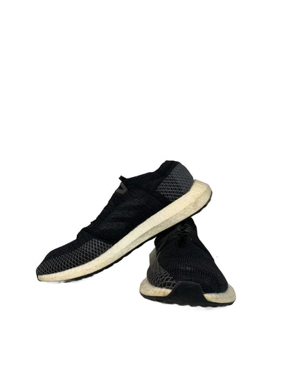 Adidas Ultra Boost Sneaker