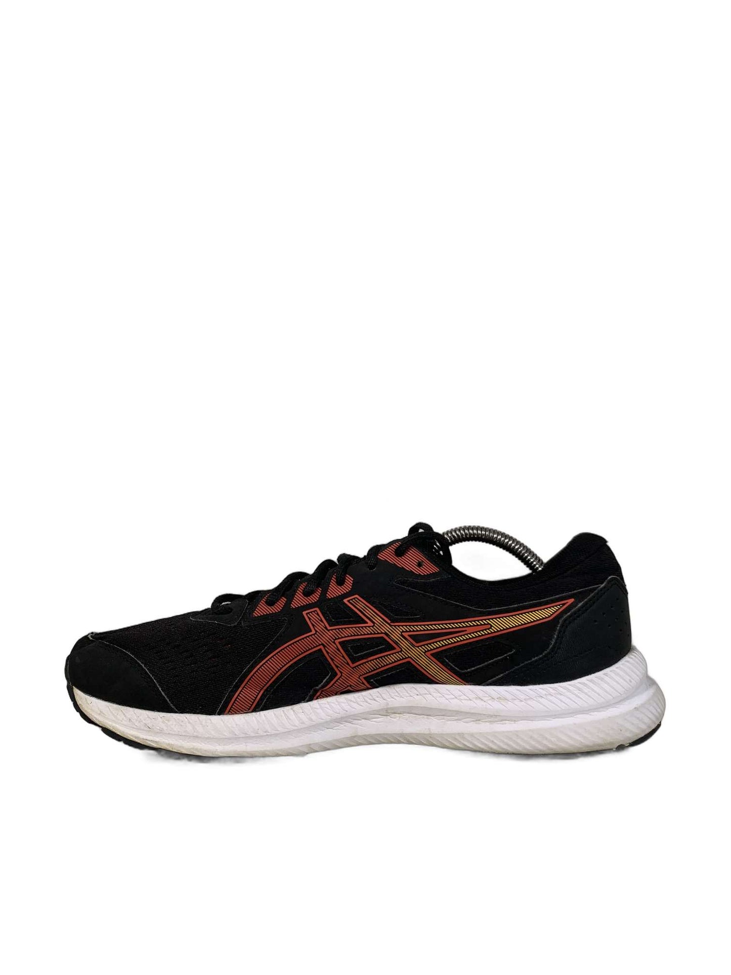 Asics Gel Contend 8 Sneaeker