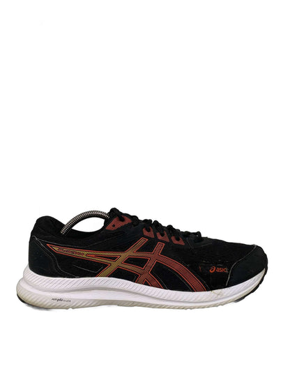 Asics Gel Contend 8 Sneaeker