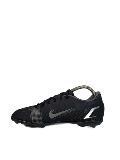 Nike Mercurial Football Cleat