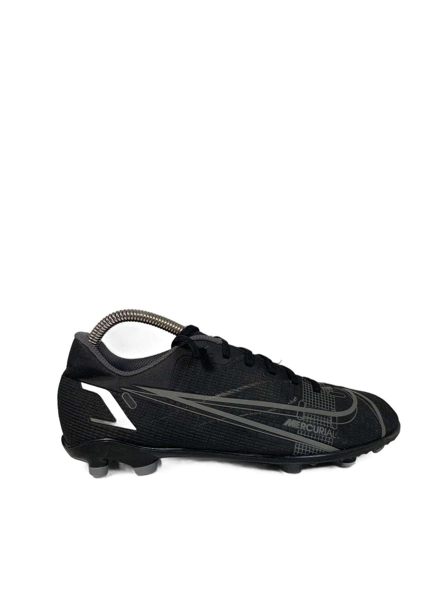 Nike Mercurial Football Cleat