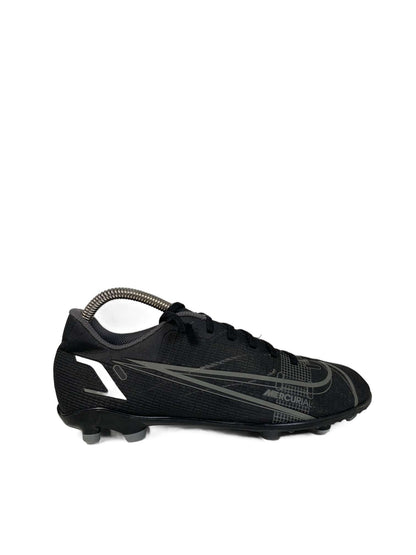 Nike Mercurial Football Cleat