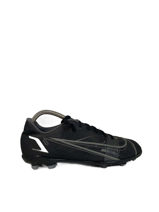 Nike Mercurial Football Cleat