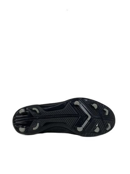 Nike Mercurial Football Cleat