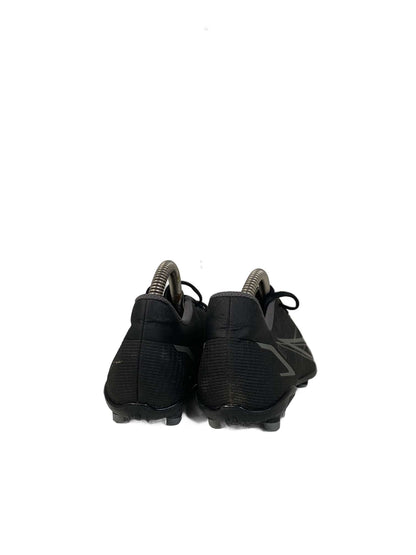 Nike Mercurial Football Cleat