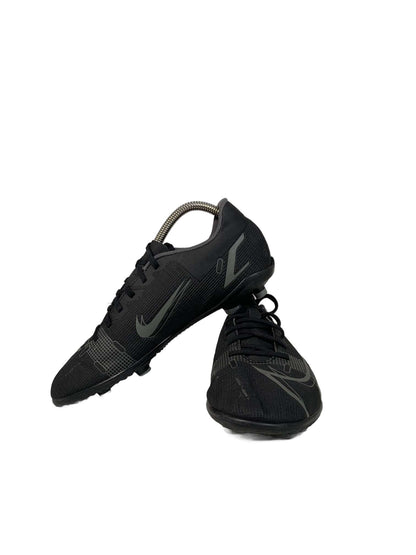Nike Mercurial Football Cleat