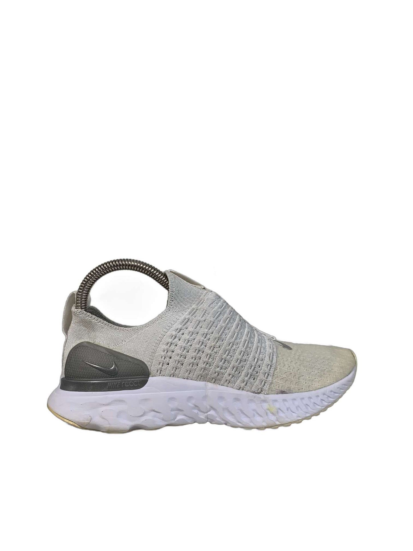 Nike Phantom Sneaker