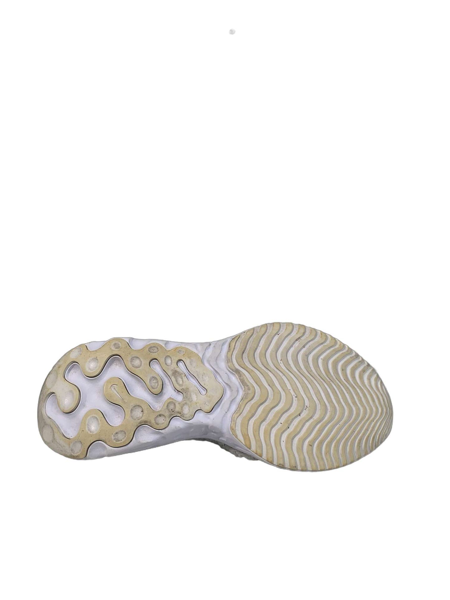 Nike Phantom Sneaker