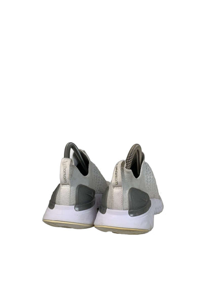 Nike Phantom Sneaker