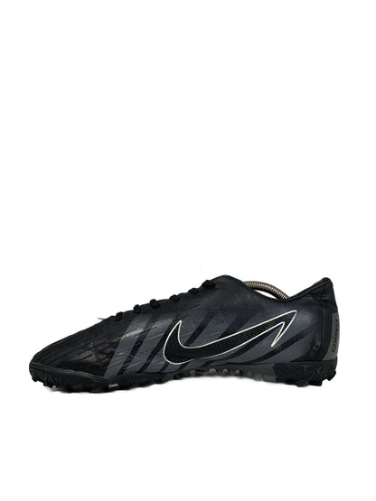 Samansa Black Football Gripper