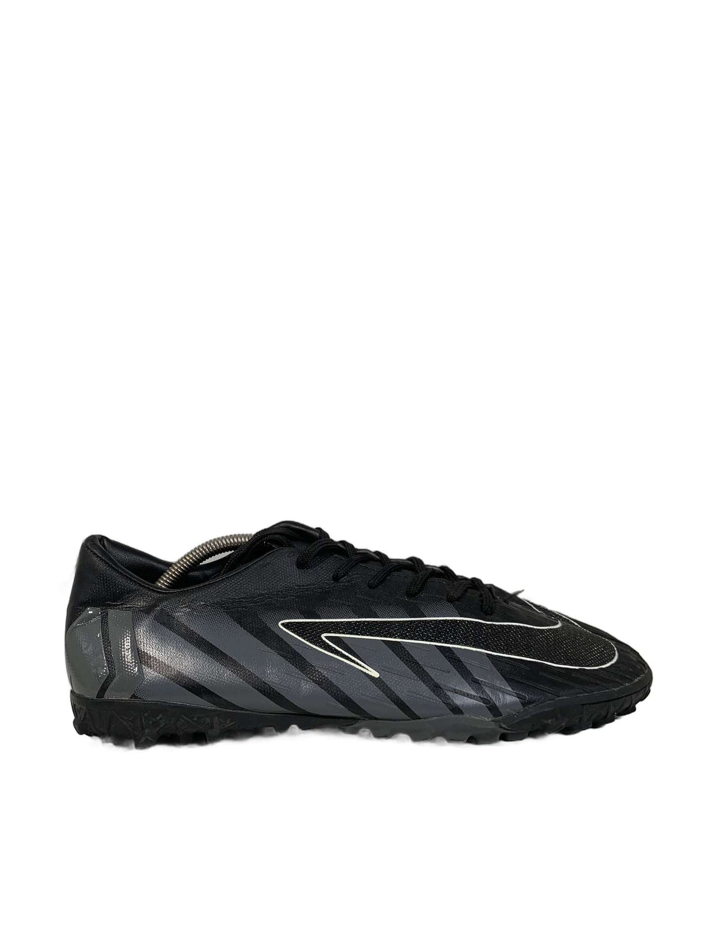 Samansa Black Football Gripper