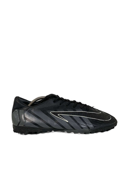Samansa Black Football Gripper