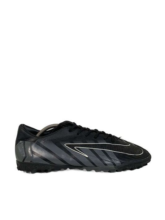 Samansa Black Football Gripper