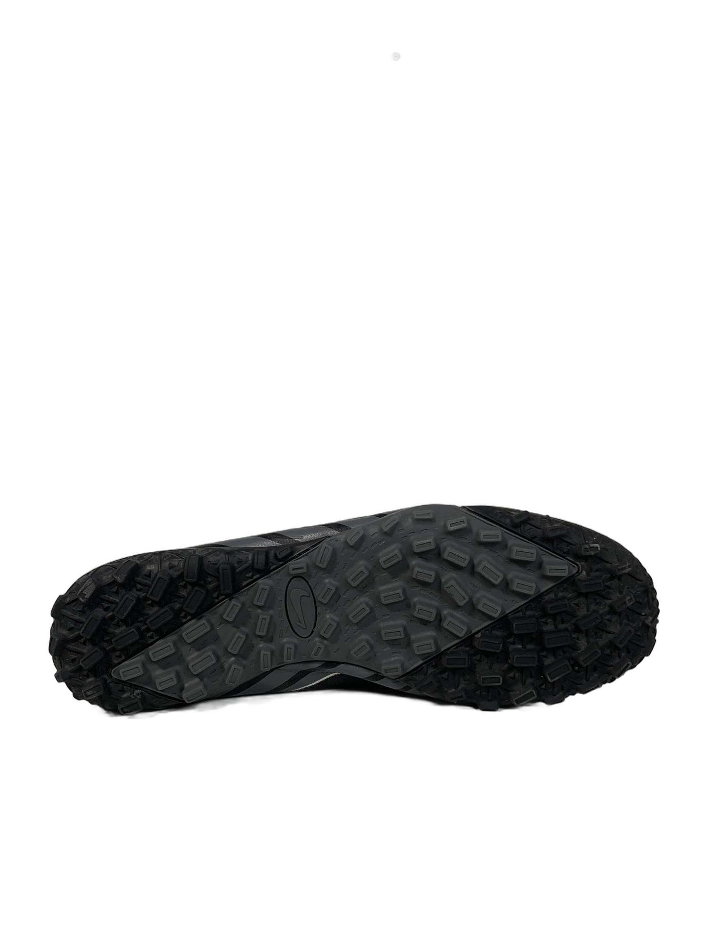 Samansa Black Football Gripper