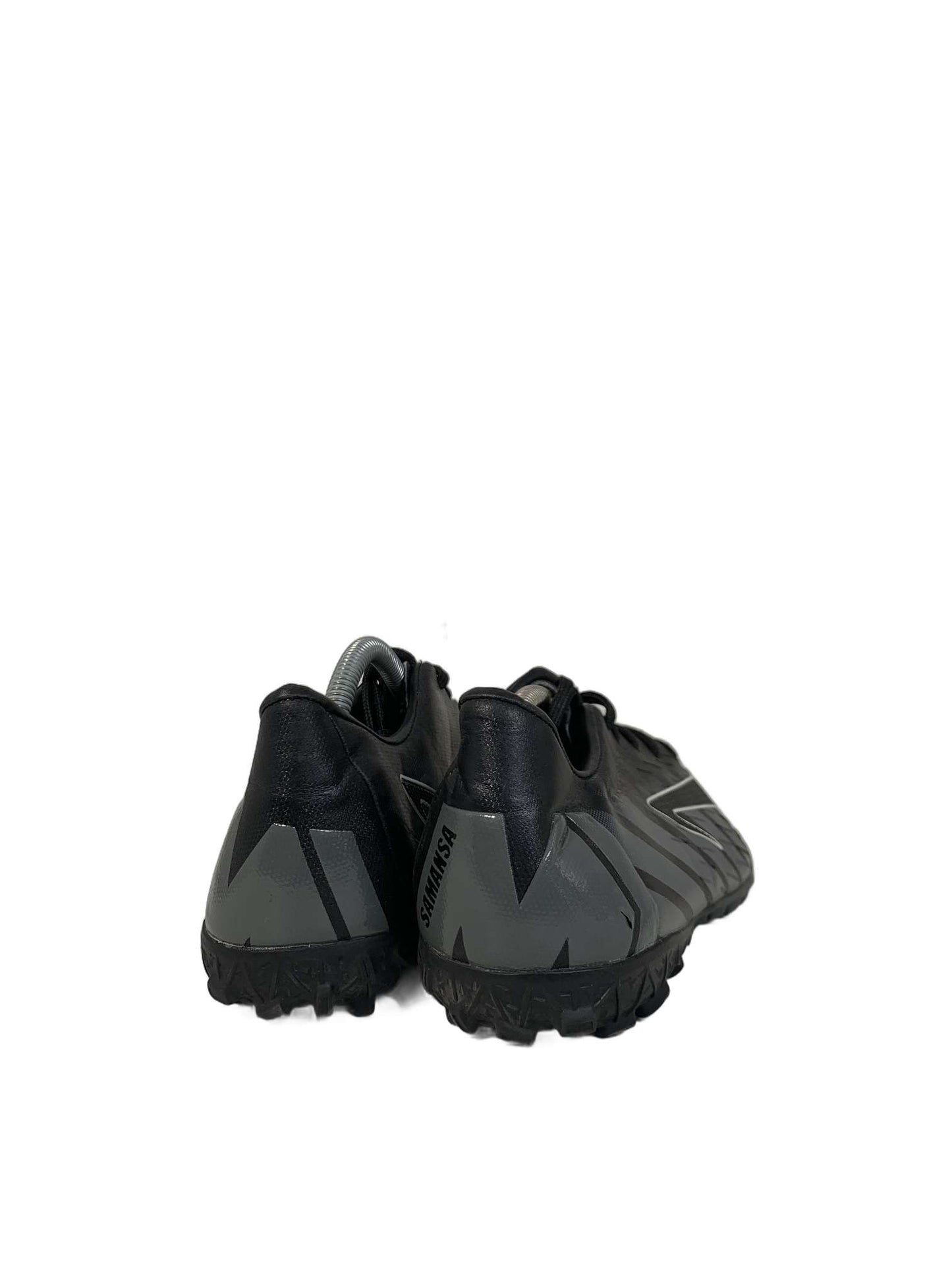 Samansa Black Football Gripper