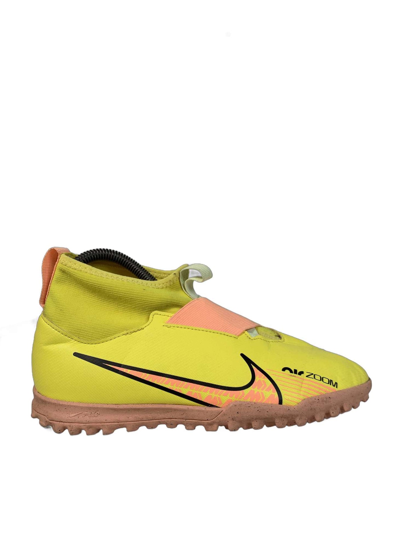 Nike Mercurial Football Gripper