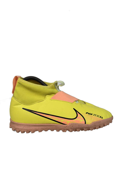 Nike Mercurial Football Gripper