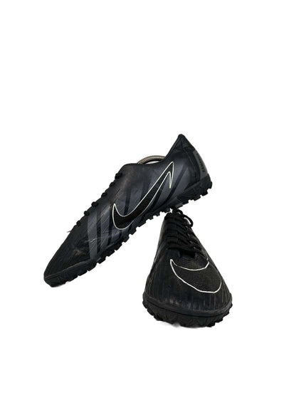 Samansa Black Football Gripper
