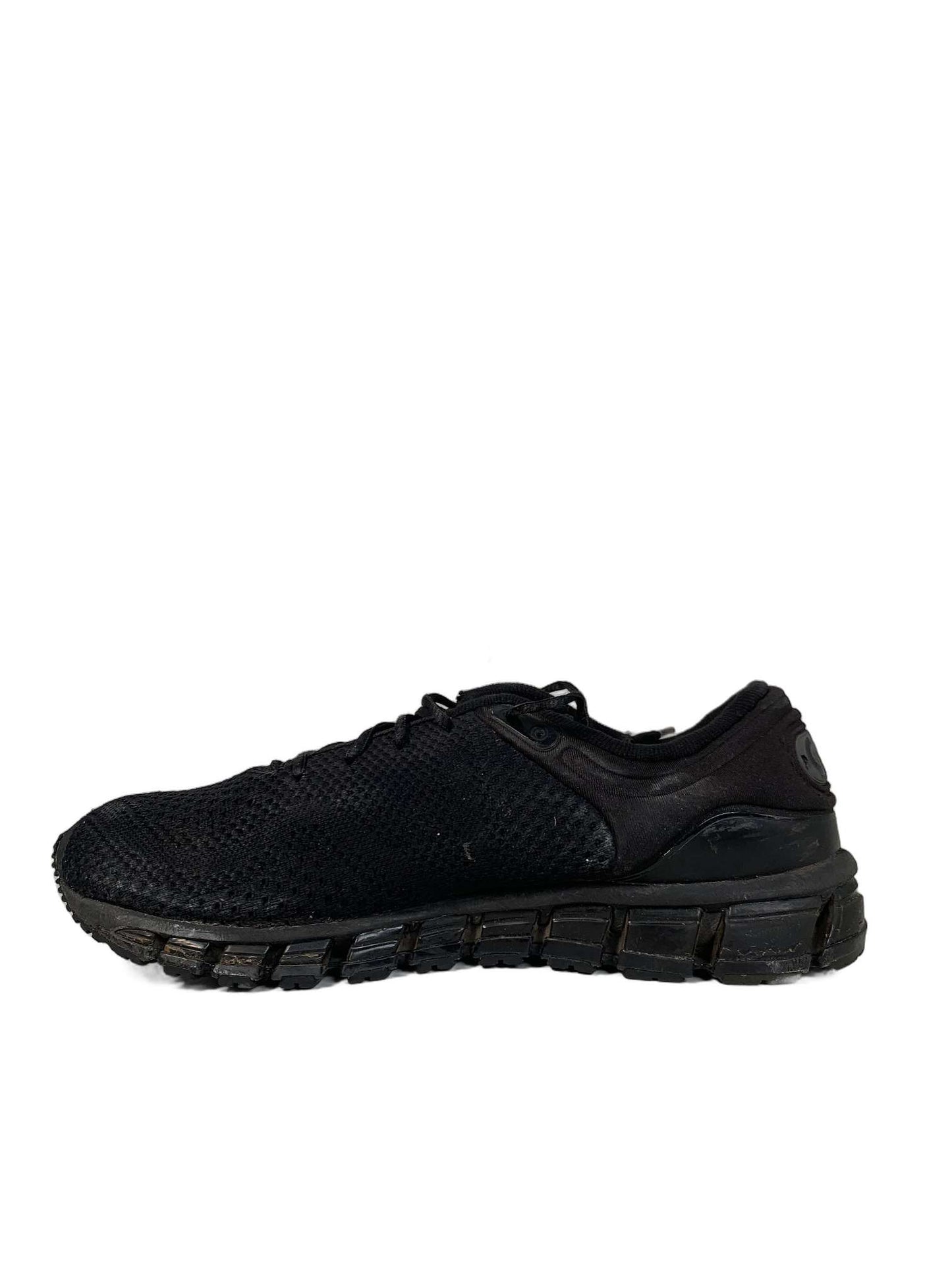 Asics Gel Quantum 360 Sneaker