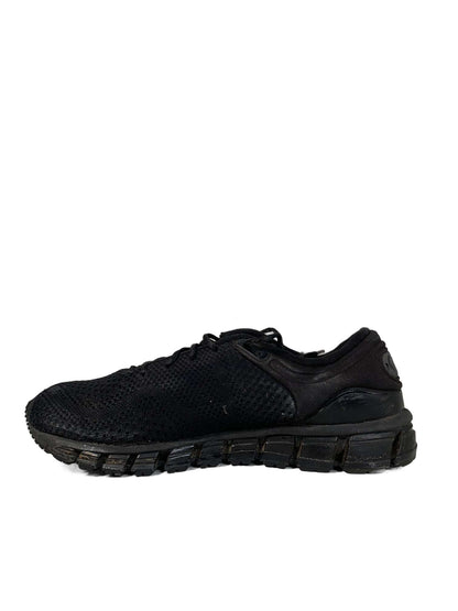 Asics Gel Quantum 360 Sneaker