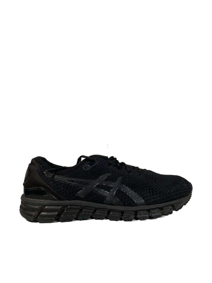 Asics Gel Quantum 360 Sneaker