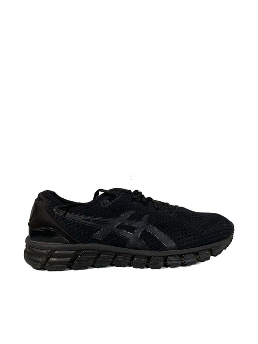 Asics Gel Quantum 360 Sneaker