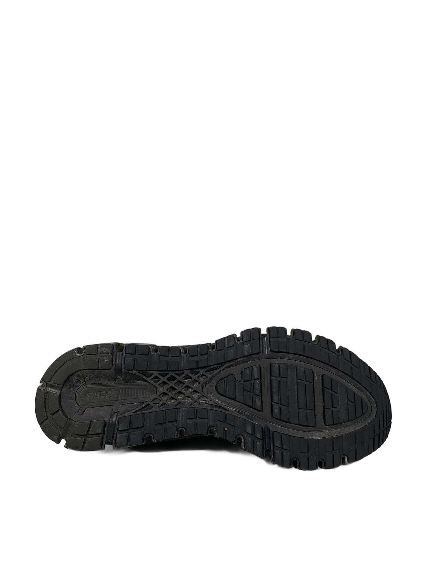 Asics Gel Quantum 360 Sneaker