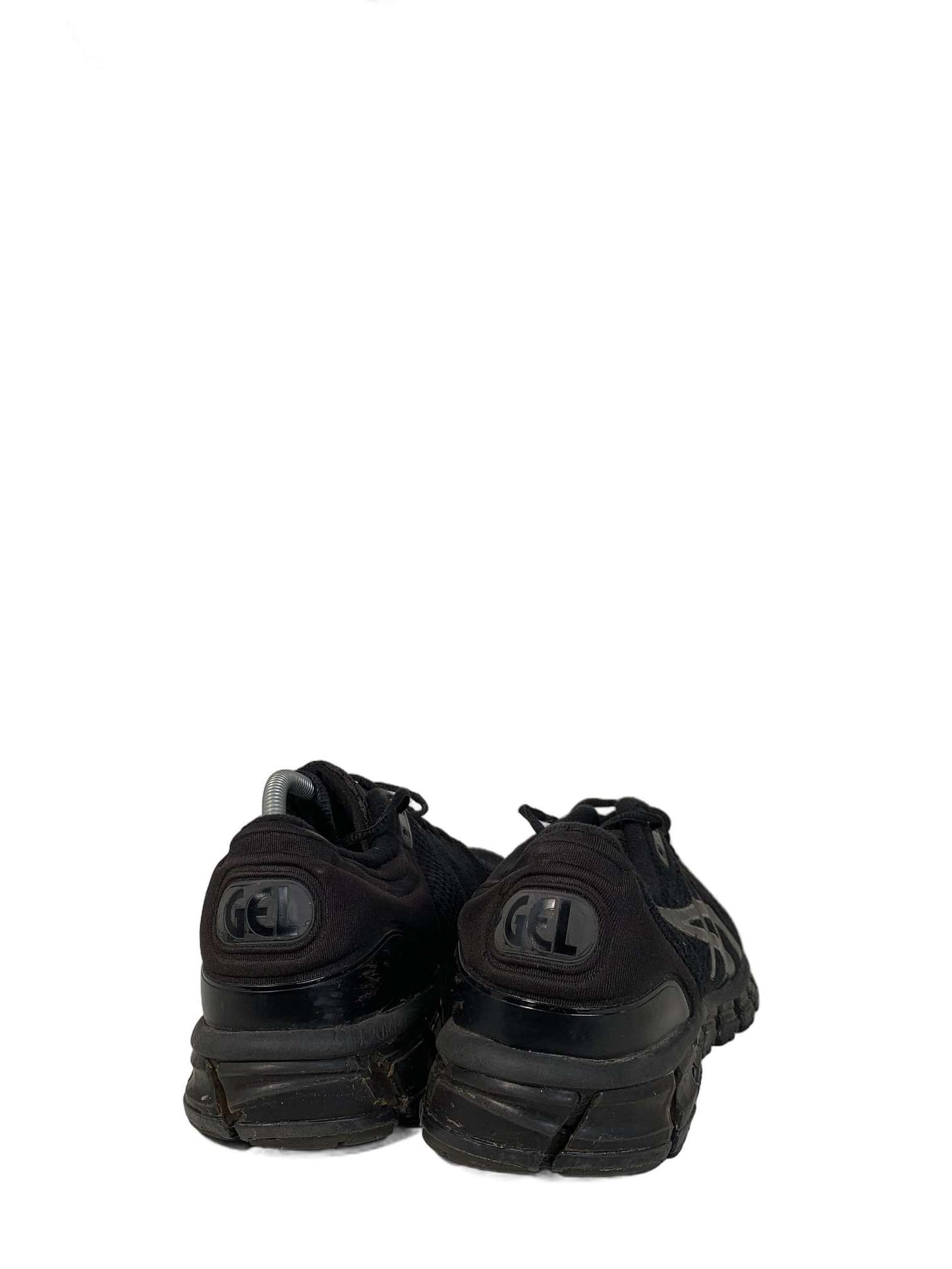 Asics Gel Quantum 360 Sneaker
